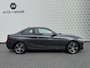 BMW 2-Serie Coupé 218i M Sport Trekhaak