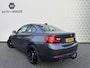 BMW 2-Serie Coupé 218i M Sport Trekhaak Black pack! 18 inch