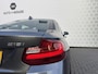 BMW 2-Serie Coupé 218i M Sport Trekhaak Black pack! 18 inch