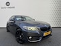 BMW 2-Serie Coupé 218i M Sport Trekhaak Black pack! 18 inch