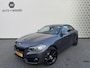 BMW 2-Serie Coupé 218i M Sport Trekhaak Black pack! 18 inch