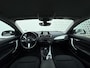 BMW 2-Serie Coupé 218i M Sport Trekhaak