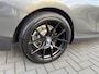 BMW 2-Serie Coupé 218i M Sport Trekhaak Black pack! 18 inch