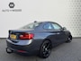 BMW 2-Serie Coupé 218i M Sport Trekhaak Black pack! 18 inch