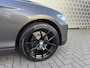 BMW 2-Serie Coupé 218i M Sport Trekhaak Black pack! 18 inch