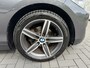 BMW 2-Serie Coupé 218i M Sport Trekhaak
