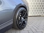 BMW 2-Serie Coupé 218i M Sport Trekhaak Black pack! 18 inch