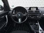 BMW 2-Serie Coupé 218i M Sport Trekhaak