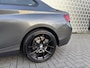 BMW 2-Serie Coupé 218i M Sport Trekhaak Black pack! 18 inch
