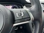 Volkswagen Arteon 2.0 TSI Business R Exclusive