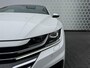 Volkswagen Arteon 2.0 TSI Business R Exclusive