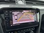 Volkswagen Arteon 2.0 TSI Business R Exclusive