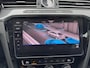 Volkswagen Arteon 2.0 TSI Business R Exclusive
