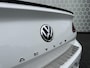 Volkswagen Arteon 2.0 TSI Business R Exclusive