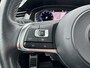 Volkswagen Arteon 2.0 TSI Business R Exclusive