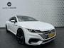Volkswagen Arteon 2.0 TSI Business R Exclusive