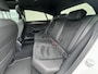 Volkswagen Arteon 2.0 TSI Business R Exclusive