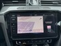 Volkswagen Arteon 2.0 TSI Business R Exclusive