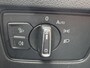 Volkswagen Arteon 2.0 TSI Business R Exclusive