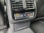 Volkswagen Arteon 2.0 TSI Business R Exclusive