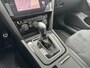 Volkswagen Arteon 2.0 TSI Business R Exclusive
