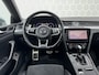 Volkswagen Arteon 2.0 TSI Business R Exclusive
