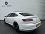Volkswagen Arteon 2.0 TSI Business R Exclusive