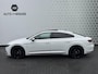 Volkswagen Arteon 2.0 TSI Business R Exclusive