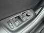 Volkswagen Arteon 2.0 TSI Business R Exclusive