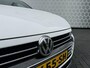 Volkswagen Arteon 2.0 TSI Business R Exclusive