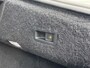 Volkswagen Arteon 2.0 TSI Business R Exclusive