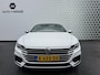 Volkswagen Arteon 2.0 TSI Business R Exclusive