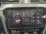 Volkswagen Arteon 2.0 TSI Business R Exclusive