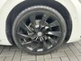 Volkswagen Arteon 2.0 TSI Business R Exclusive