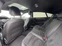 Volkswagen Arteon 2.0 TSI Business R Exclusive