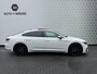 Volkswagen Arteon 2.0 TSI Business R Exclusive