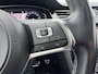 Volkswagen Arteon 2.0 TSI Business R Exclusive