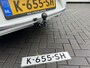 Volkswagen Arteon 2.0 TSI Business R Exclusive