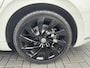 Volkswagen Arteon 2.0 TSI Business R Exclusive