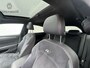 Volkswagen Arteon 2.0 TSI Business R Exclusive