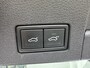 Volkswagen Arteon 2.0 TSI Business R Exclusive