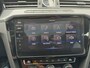 Volkswagen Arteon 2.0 TSI Business R Exclusive
