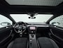 Volkswagen Arteon 2.0 TSI Business R Exclusive