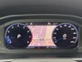 Volkswagen Arteon 2.0 TSI Business R Exclusive