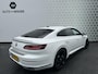 Volkswagen Arteon 2.0 TSI Business R Exclusive