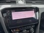 Volkswagen Arteon 2.0 TSI Business R Exclusive