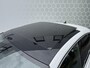 Volkswagen Arteon 2.0 TSI Business R Exclusive