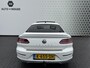 Volkswagen Arteon 2.0 TSI Business R Exclusive