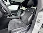Volkswagen Arteon 2.0 TSI Business R Exclusive