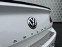 Volkswagen Arteon 2.0 TSI Business R Exclusive